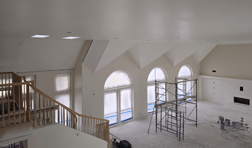 Romayor Renovations